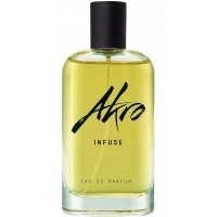Akro Infuse