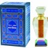 Al Haramain Perfumes Attar Makkah фото духи