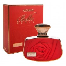 Al Haramain Perfumes Belle Rouge фото духи