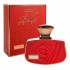 Al Haramain Perfumes Belle Rouge фото духи