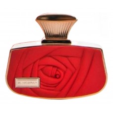 Al Haramain Perfumes Belle Rouge фото духи