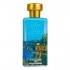 Al Jazeera Perfumes Capri фото духи