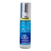 AL-REHAB Al Nourus Men
