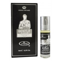 AL-REHAB Gentle