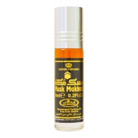 AL-REHAB Musk Makkah