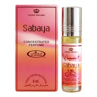 AL-REHAB Sabaya
