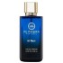 Al Ambra Perfumes Al Rasi фото духи