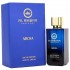 Al Ambra Perfumes Arosa фото духи