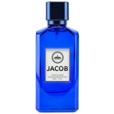 Al Ambra Perfumes Jacob фото духи