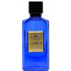 Al Ambra Perfumes Loren фото духи