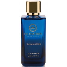 Al Ambra Perfumes Shadow Of Rose фото духи