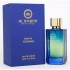 Al Ambra Perfumes Spirit Of Elegance фото духи