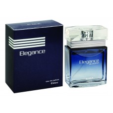 Al Halal Perfumes Elegance