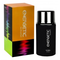 Al Halal Perfumes Energetic