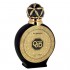 Al Haramain Perfumes Al Haramain Black Oud фото духи