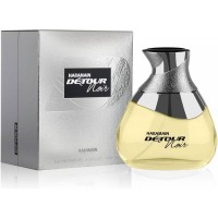 Al Haramain Perfumes Detour Noir