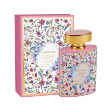 Al Haramain Perfumes Al Haramain Floral Fair фото духи