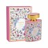 Al Haramain Perfumes Al Haramain Floral Fair фото духи