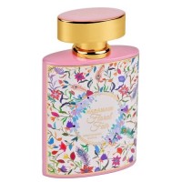 Al Haramain Perfumes Al Haramain Floral Fair