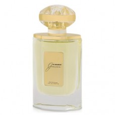 Al Haramain Perfumes Junoon фото духи