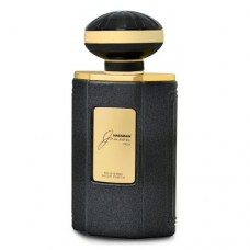 Al Haramain Perfumes Junoon Noir фото духи