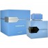 Al Haramain Perfumes Al Haramain L'Aventure Ciel фото духи