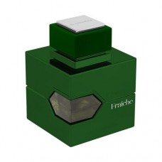 Al Haramain Perfumes Al Haramain L'Aventure Fraiche фото духи