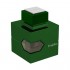 Al Haramain Perfumes Al Haramain L'Aventure Fraiche фото духи