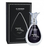 Al Haramain Perfumes Al Haramain La Lune Noir