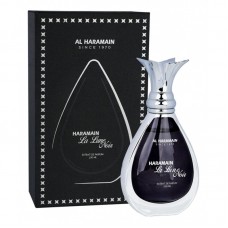 Al Haramain Perfumes Al Haramain La Lune Noir фото духи