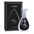Al Haramain Perfumes Al Haramain La Lune Noir фото духи