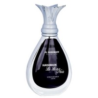 Al Haramain Perfumes Al Haramain La Lune Noir