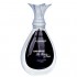 Al Haramain Perfumes Al Haramain La Lune Noir фото духи