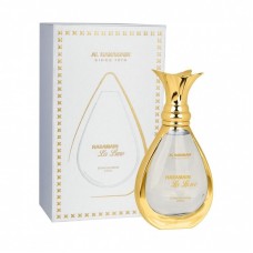 Al Haramain Perfumes Al Haramain La Lune фото духи