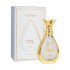 Al Haramain Perfumes Al Haramain La Lune фото духи