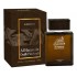 Al Haramain Perfumes Oudh Patchouli фото духи