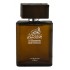 Al Haramain Perfumes Oudh Patchouli фото духи