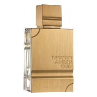 Al Haramain Perfumes Amber Oud Gold Edition