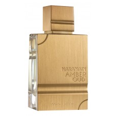 Al Haramain Perfumes Amber Oud Gold Edition фото духи