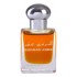 Al Haramain Perfumes Amber фото духи