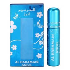Al Haramain Perfumes Angel фото духи