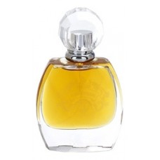 Al Haramain Perfumes Arabian Treasure фото духи