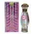 Al Haramain Perfumes Baby Rose фото духи