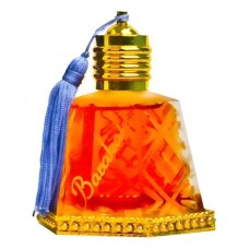 Al Haramain Perfumes Barakah фото духи