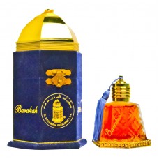 Al Haramain Perfumes Barakah фото духи