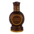 Al Haramain Perfumes Black Stone фото духи