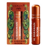 Al Haramain Perfumes Bloom