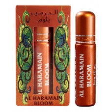 Al Haramain Perfumes Bloom фото духи