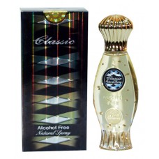 Al Haramain Perfumes Classic Al Haramain фото духи