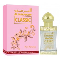 Al Haramain Perfumes Classic фото духи